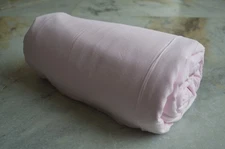 Solid Plain 100%Cotton Fabric 15 Yard NO TARRIF CHARGES 100%✅ ZK_80