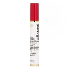 Cellcosmet & Cellmen - Cellcosmet Cellultra Eye Serum-XT 15ml/0.53oz