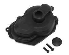 Traxxas Drag Slash 272r Magnum Transmission Gear Cover Tra9489x