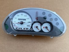Contachilometri Km Strumentazione Originale  Gilera Runner 125/180 2t Fx-fxr- Sp