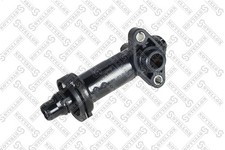 Thermostat BMW 330