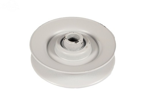 Puleggia Per Trattorino Rasaerba Tosaerba Bolens 172-7978 AYP - Foto 2