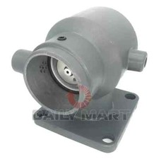 New In Box INGERSOLL RAND 54747399 Air Compressor Intake Valve
