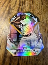 2022 Topps Series  2 