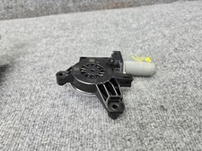 Hintert&uuml;rk Fensterheber Motor Rechts Mercedes X167 W167 Gls450 Gle450 Oem