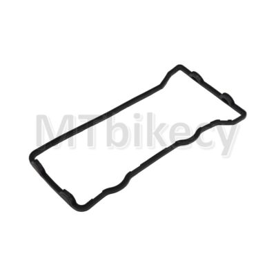 Genuine Kawasaki OEM Head Cover Gasket For Ninja ZX-6R (2009-2024