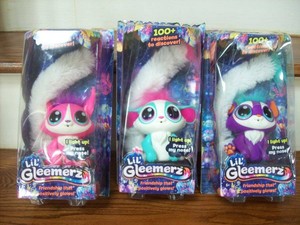 lil gleemerz ebay
