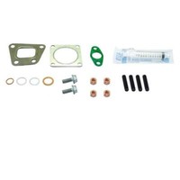 Dichtsatz Turbolader FüR VW Transporter 1.6 TD KIT Seal Set
