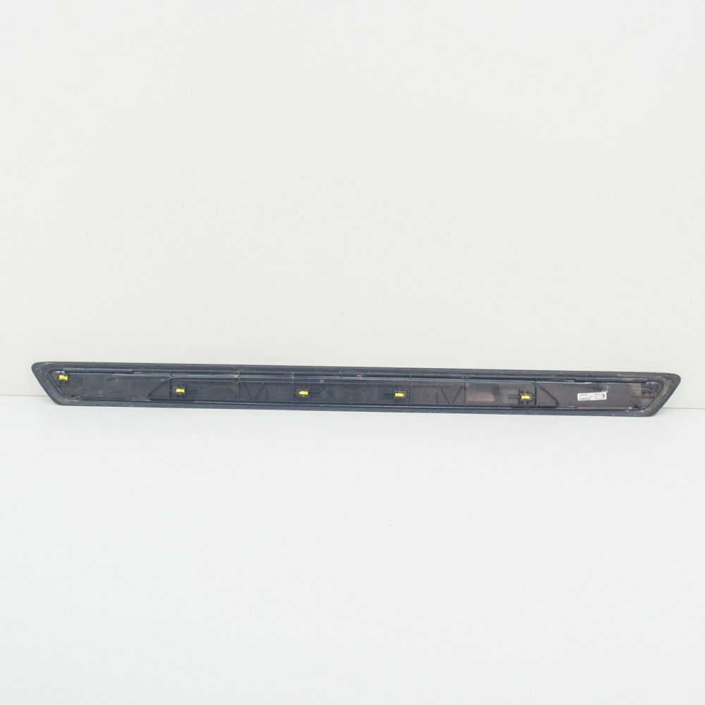Garniture De Seuil Avant Gauche Pour BMW 2 Coupé (F22, F87) 228i - Réf. 8055499 - Occasion