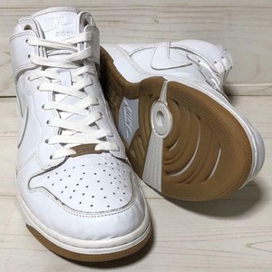 nike dunk cmft prm qs