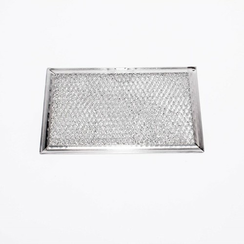 00648879 Bosch Grease Filter OEM 648879 eBay