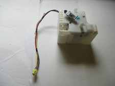 Samsung Refrigerator Auger Motor  Solenoid Assembly DA97-05246C