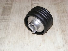 Lenkradnabe Lenkrad Nabe Sportlenkrad Triumph TR7 TR8 für Momo Nardi BBS OMP NEU