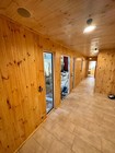 Bild 12 von 13
