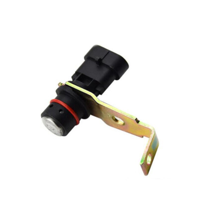 Kurbelwellenpositionssensor für Chevrolet C/K 1500 2500 3500 Silverado 12596851
