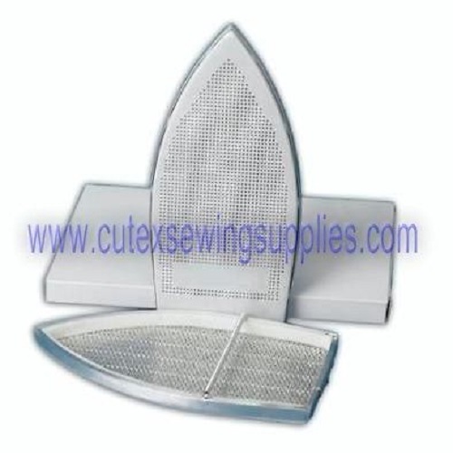 Ing Shoe For Consew Ces-90a Electric Steam Iron