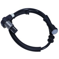 Maxgear Sensor DrehzahlfüHler Hinten FüR Renault Megane Scenic JA0/1_ Brandneu