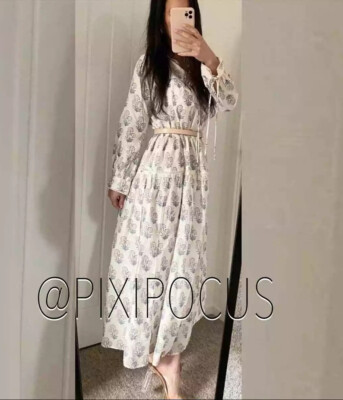 saylor aule sleeveless crochet midi dress Rouen Lace Ivory cream dress – 100% Polyester c.grey colour:pink floral