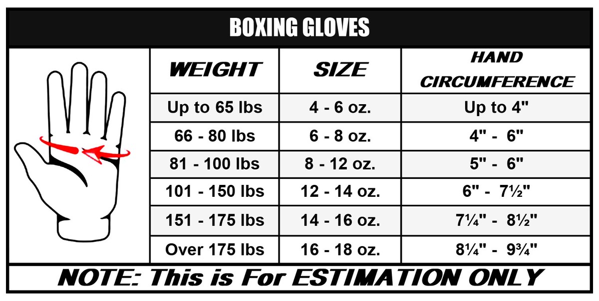 New Boxing Gloves Kick Boxing Muay Thai Training Sparring Gloves Colors