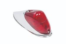 Jaguar Xk140 Xk150 Right Hand Rear Tail Light Lamp Unit Fast Post New 574655 Jaguar Xk140 Xk150 Right Hand Rear Tail Light Lamp Unit Fast Post New 574655