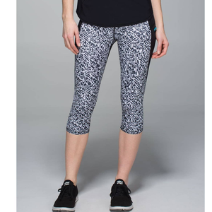 lululemon leopard print leggings
