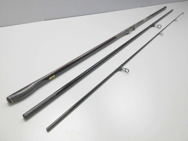Shimano Twin Power 405CX Surf Rods Fishing /AT4606/31 | eBay Shimano Twin Power 405CX Surf Rods Fishing /AT4606/31 | eBay