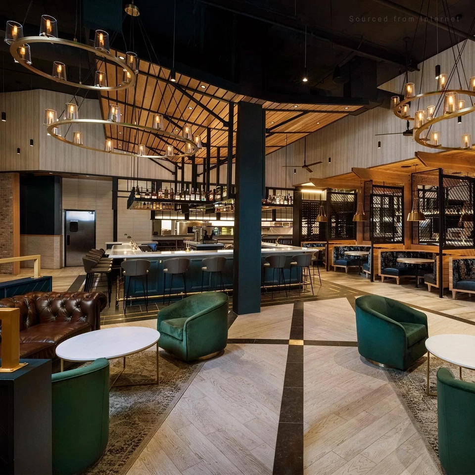 Diodesy 4PK LED T14 Filament Nostalgic Light Bulb 4W, 40W E26 2100K 315LM CRI90 - Image 4 of 4