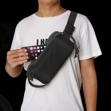 Tactical Messenger Bags Outdoor Storage Bag Shoulder Bag Fashion Handbags Unisex