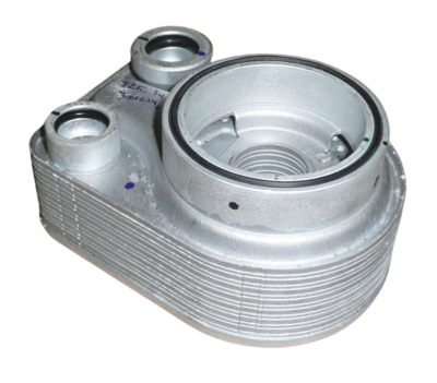 Manija Elevavidrio Renault Clio II III Symbol Kangoo II Megane II