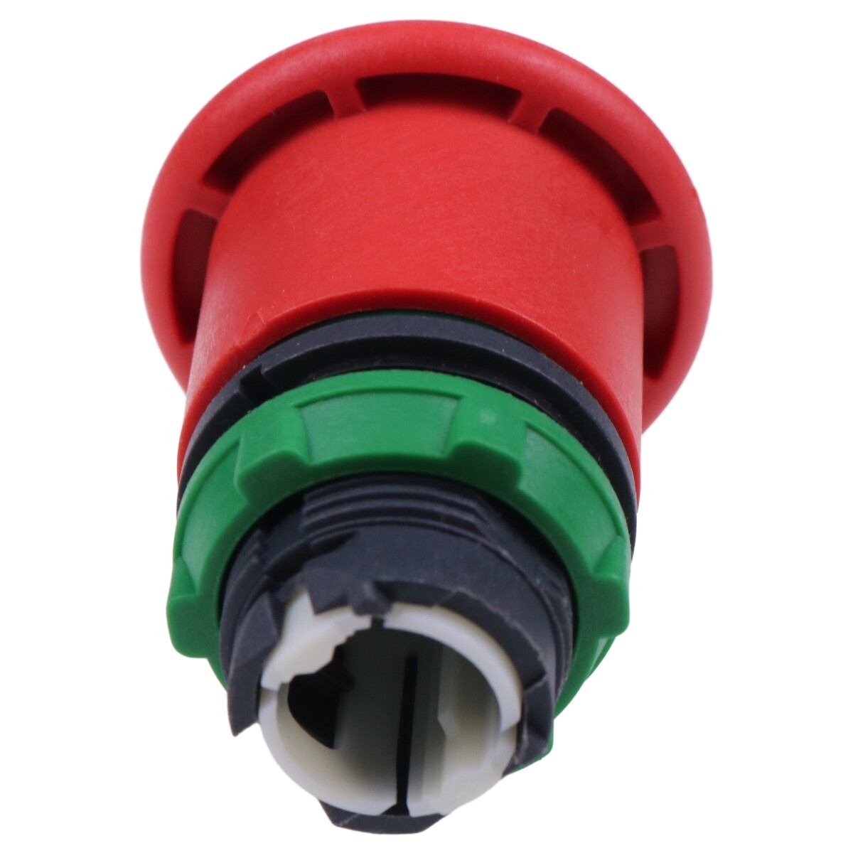 Emergency Stop Push Button Switch 147051 For Skyjack SJIII3215