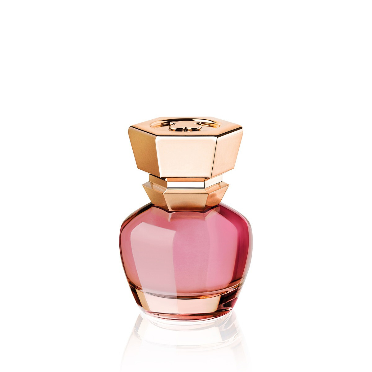 Tous Oh! The Origin Eau De Perfume Spray 30ml
