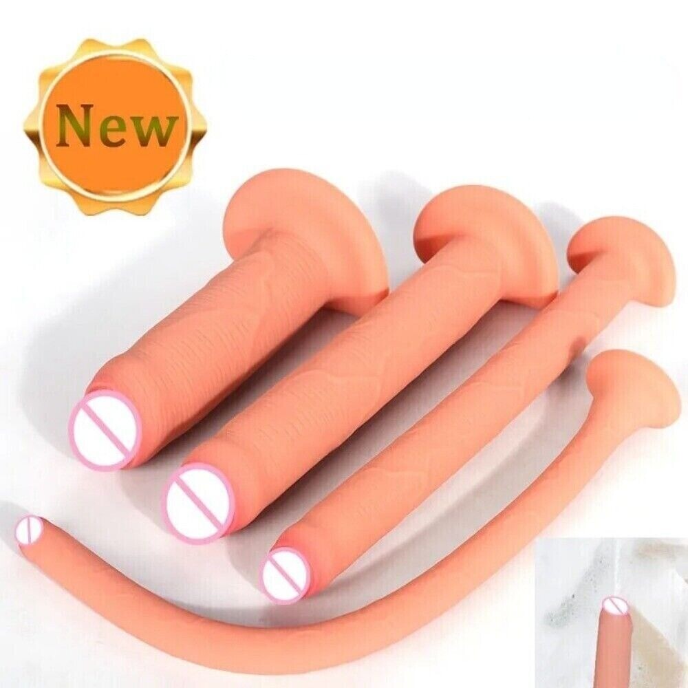 how to clean anal sex toys How To Use Anal Toys | How To Clean