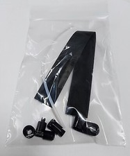 Zbros Archery Hardware kit