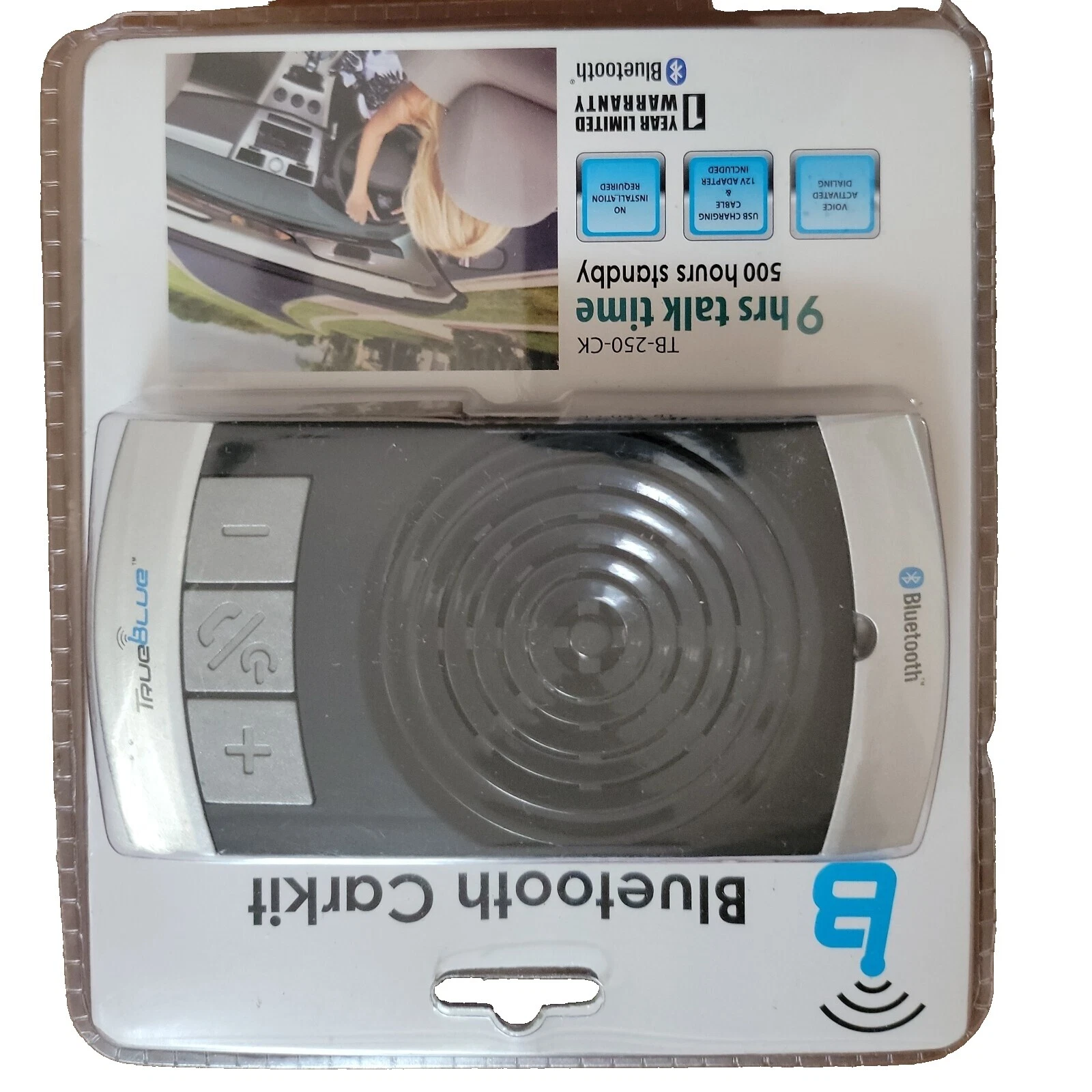 Wireless Cell Phone Chargers & Holders for HP Apple iPhone 6s Plus