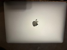 macbook pro 13 inch touch bar