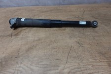 39240 EA 2018-2020 SKODA OCTAVIA 1.5 TSI REAR SHOCK ABSORBER. 5Q0512013KH