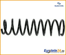 Suspension Spring Sachs 994093 for Mitsubishi Lancer VII