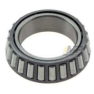 Rodamiento interior Frt WJB WTLM102949 Foto 4 de 4