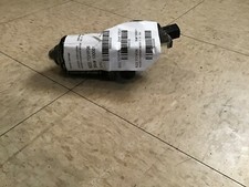 Moteur essuie glace avant pour Toyota Highlander 06'