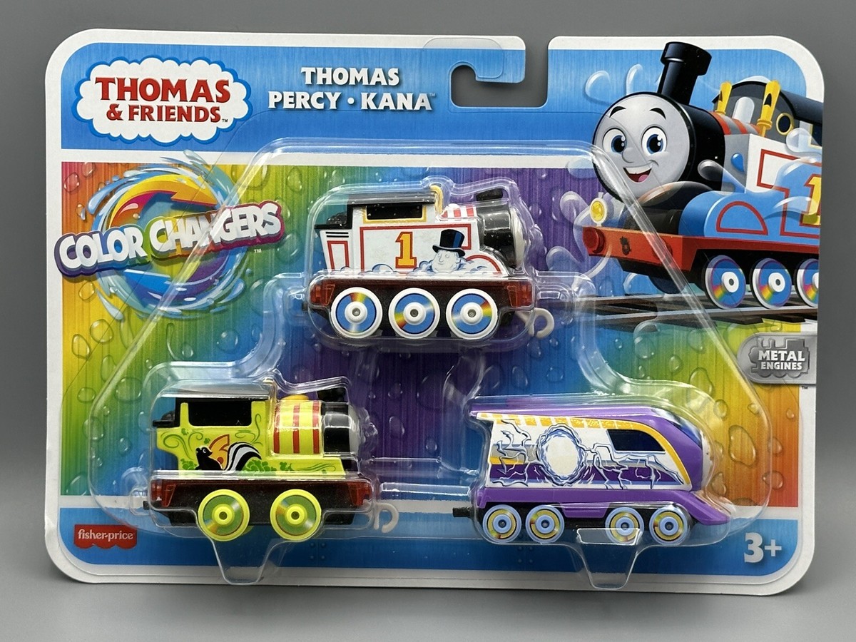 Thomas Flyer railcar KIT PSC製 HO(16.5㎜) Amazon.com: Welcome to