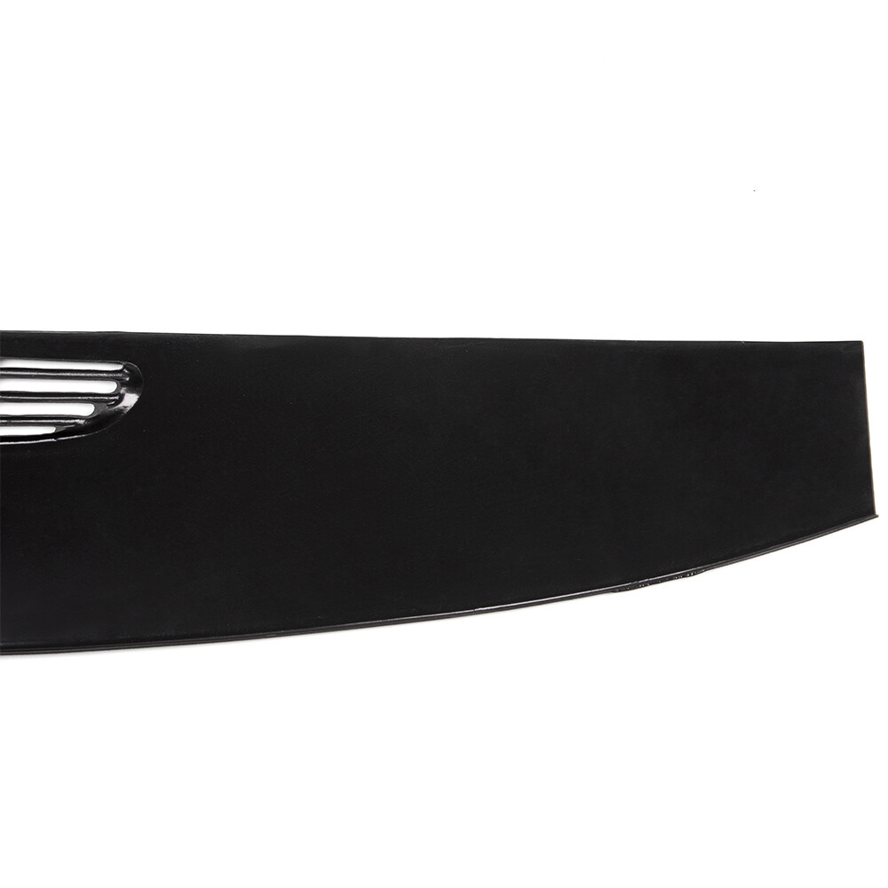 Fit For 0714 Suburban Sierra Tahoe Yukon Escalade Dash Cover Skin