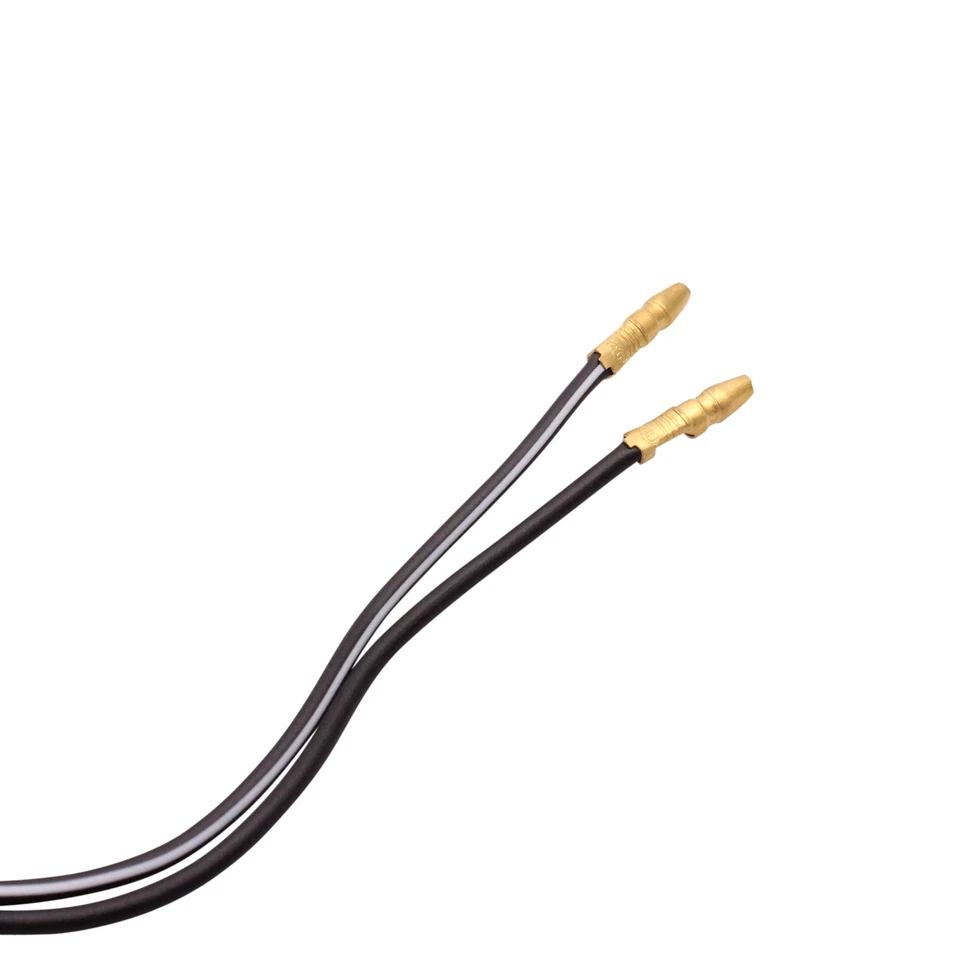 indicator turn signal rear L/R Suzuki DR 600 650 750 800 RG 80 250 500 RM 80 500 Foto 4 de 4