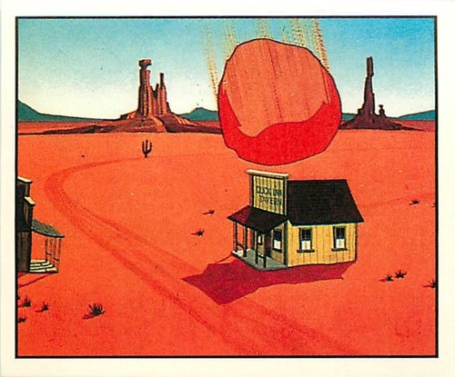 1990 PANINI HAPPY BIRTHDAY BUGS STICKERS PICK / CHOOSE YOUR CARDS - Picture 130 of 178