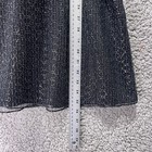 Picture 6 of 6