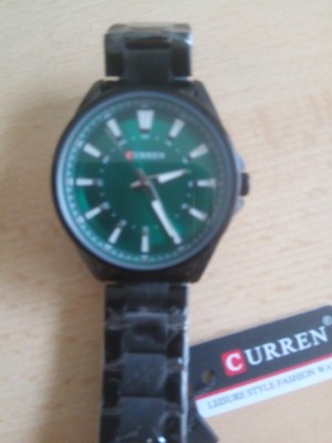 Herren Armbanduhr Angebot !!!