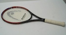 Raqueta de tenis Head Ti 16M 19C 24-28KP 52-62 lb xtralong 4 3/8-3 Mirage