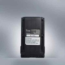 2000mAh BP-232 Battery For ICOM IC-F4160D IC-F3161 IC-F4161 IC-F3162 IC-F4162