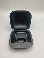 Beats by Dr. Dre Powerbeats Pro Wireless Headphones - black, Charger Case