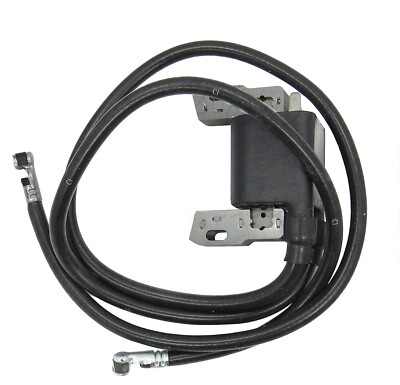 Turkey Armature Magneto Ignition Coil For Toro 30116 1985 1986 1987 1988