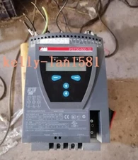 1PCS for 100% test PST30-600-70 ，1SFA894002R7000 (DHL